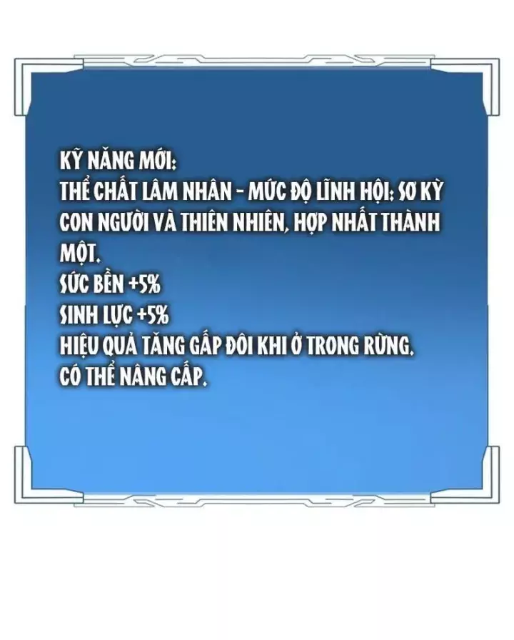Sinh Tồn Trong Kỷ Nguyên Hệ Thống Chapter 29 - Trang 23