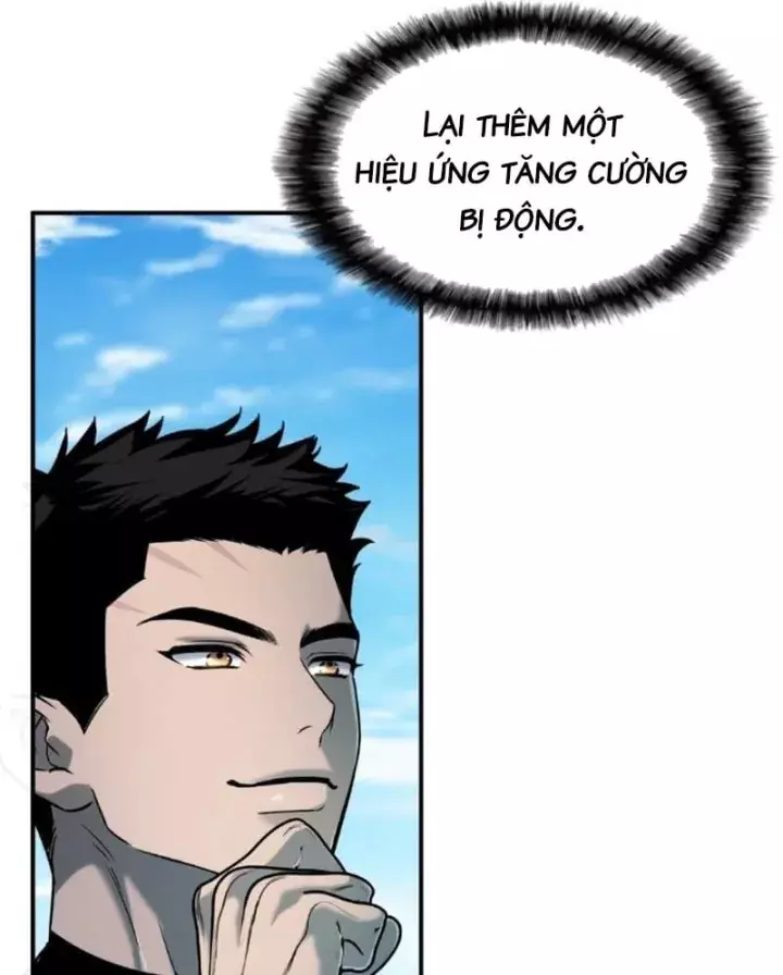 Sinh Tồn Trong Kỷ Nguyên Hệ Thống Chapter 29 - Trang 25
