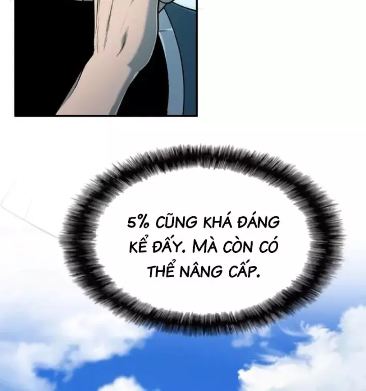 Sinh Tồn Trong Kỷ Nguyên Hệ Thống Chapter 29 - Trang 26