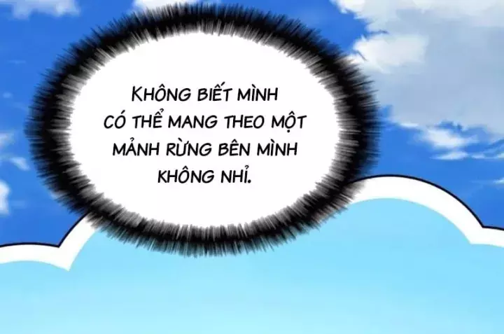 Sinh Tồn Trong Kỷ Nguyên Hệ Thống Chapter 29 - Trang 27