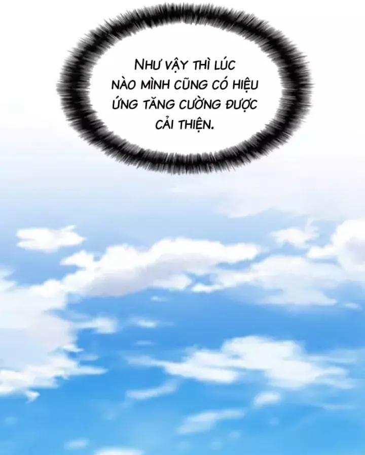 Sinh Tồn Trong Kỷ Nguyên Hệ Thống Chapter 29 - Trang 30