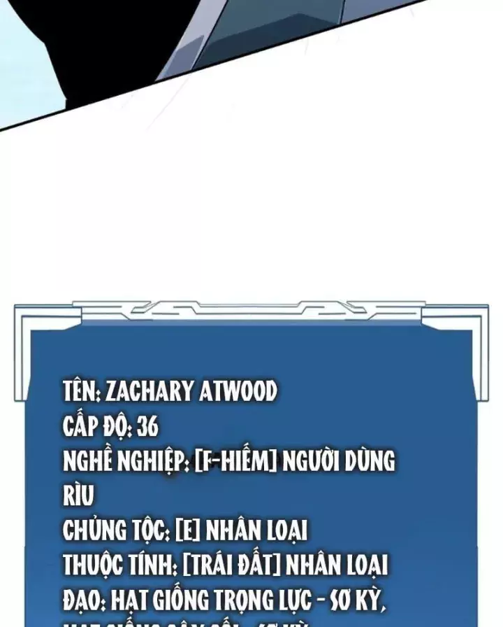 Sinh Tồn Trong Kỷ Nguyên Hệ Thống Chapter 29 - Trang 32