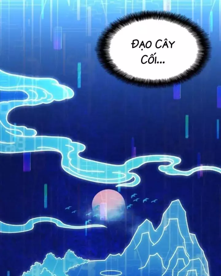 Sinh Tồn Trong Kỷ Nguyên Hệ Thống Chapter 29 - Trang 34