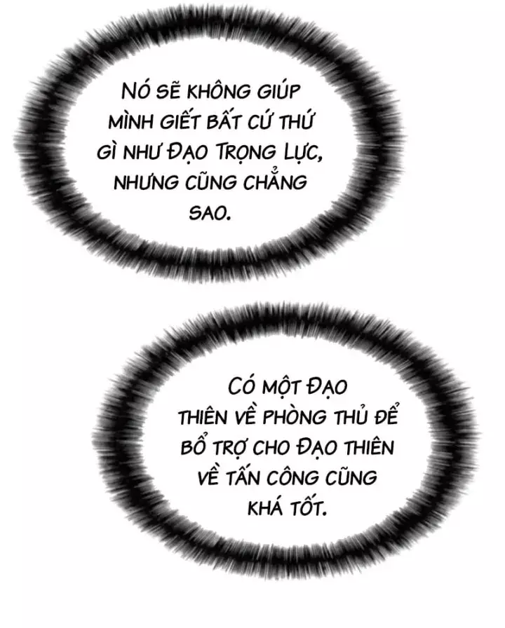 Sinh Tồn Trong Kỷ Nguyên Hệ Thống Chapter 29 - Trang 36