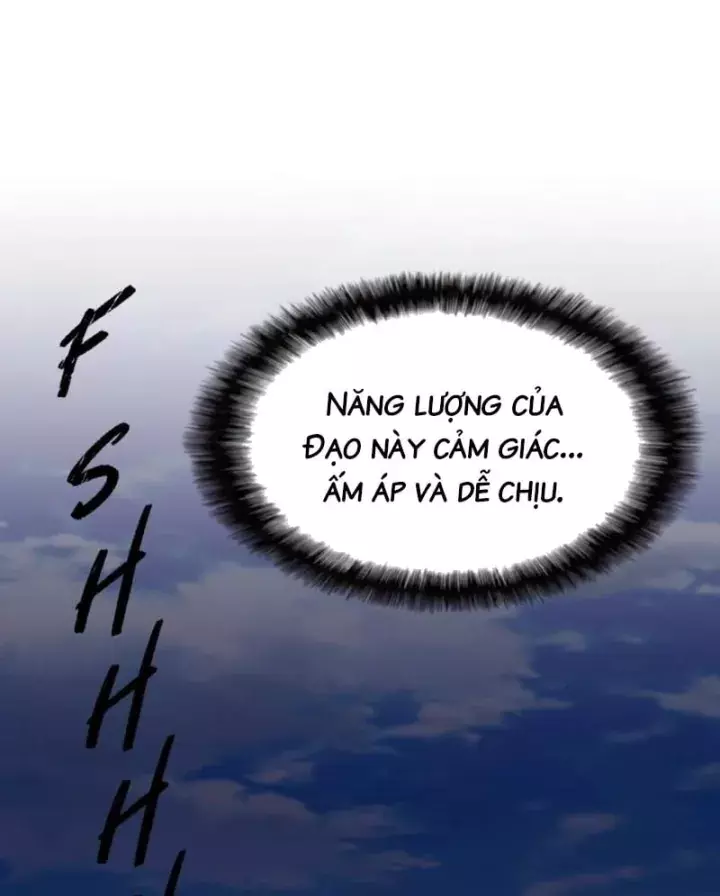 Sinh Tồn Trong Kỷ Nguyên Hệ Thống Chapter 29 - Trang 37
