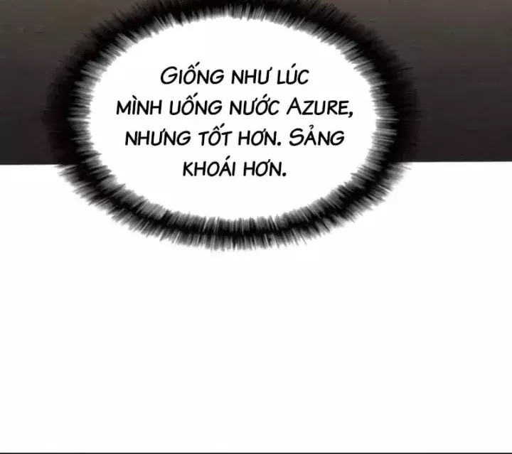 Sinh Tồn Trong Kỷ Nguyên Hệ Thống Chapter 29 - Trang 39