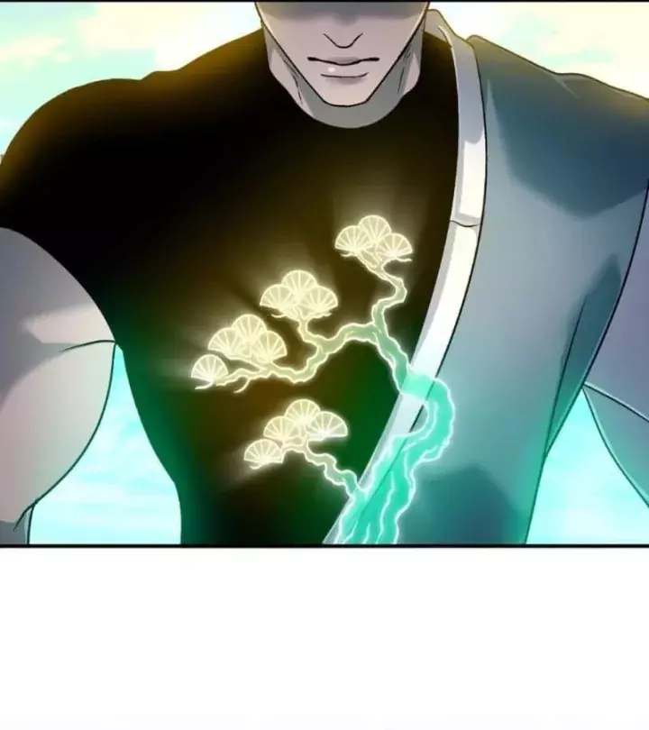 Sinh Tồn Trong Kỷ Nguyên Hệ Thống Chapter 29 - Trang 40