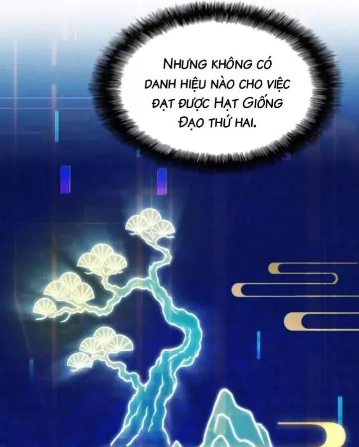 Sinh Tồn Trong Kỷ Nguyên Hệ Thống Chapter 29 - Trang 41