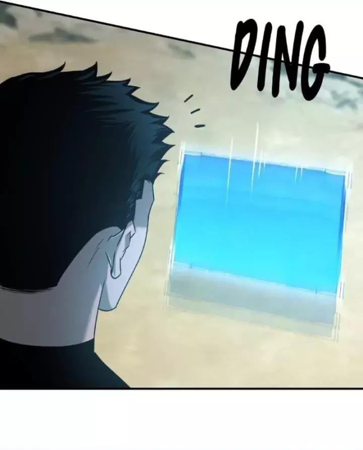 Sinh Tồn Trong Kỷ Nguyên Hệ Thống Chapter 29 - Trang 45