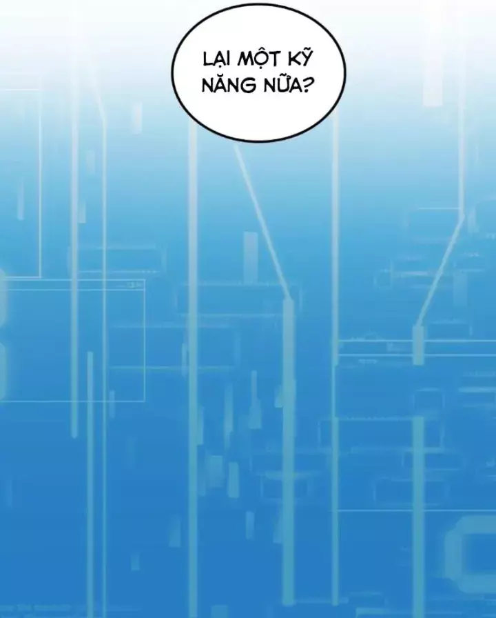 Sinh Tồn Trong Kỷ Nguyên Hệ Thống Chapter 29 - Trang 46