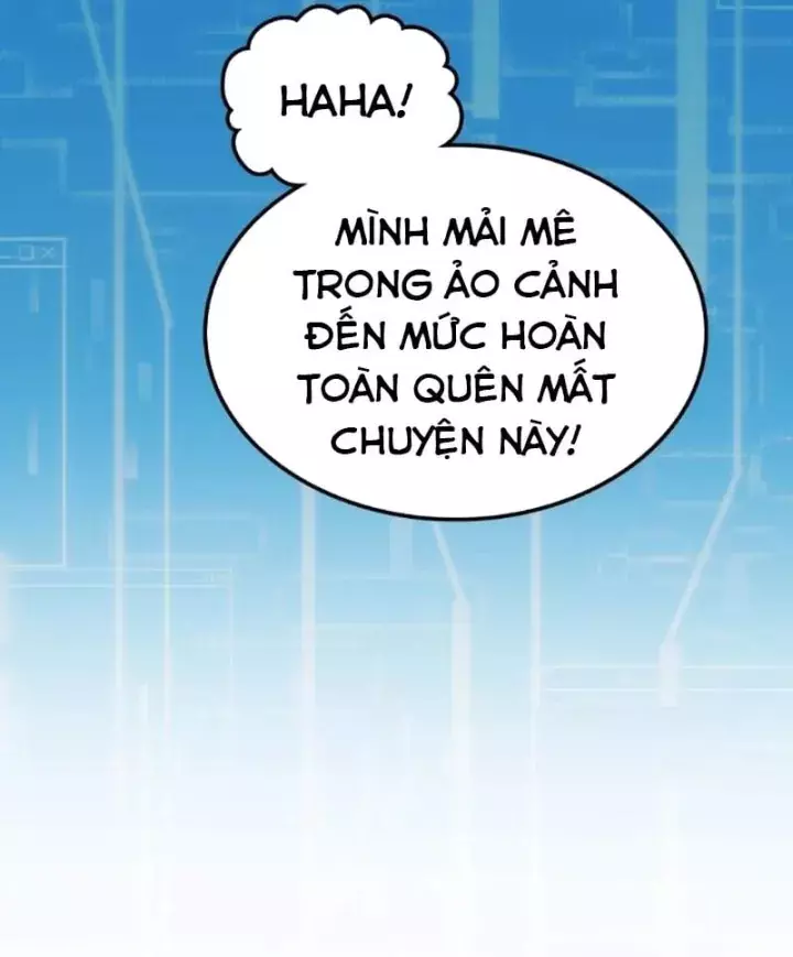 Sinh Tồn Trong Kỷ Nguyên Hệ Thống Chapter 29 - Trang 48