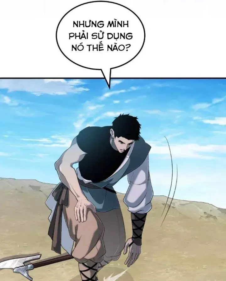 Sinh Tồn Trong Kỷ Nguyên Hệ Thống Chapter 29 - Trang 49