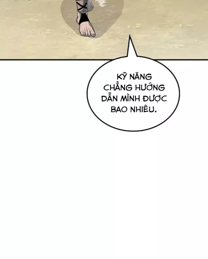 Sinh Tồn Trong Kỷ Nguyên Hệ Thống Chapter 29 - Trang 50
