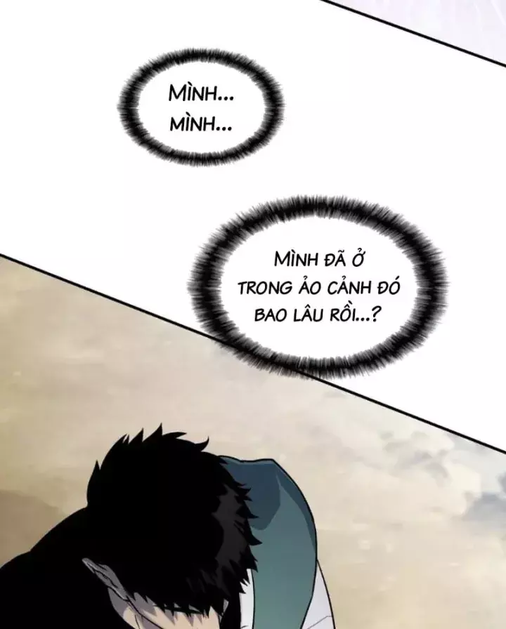 Sinh Tồn Trong Kỷ Nguyên Hệ Thống Chapter 29 - Trang 8