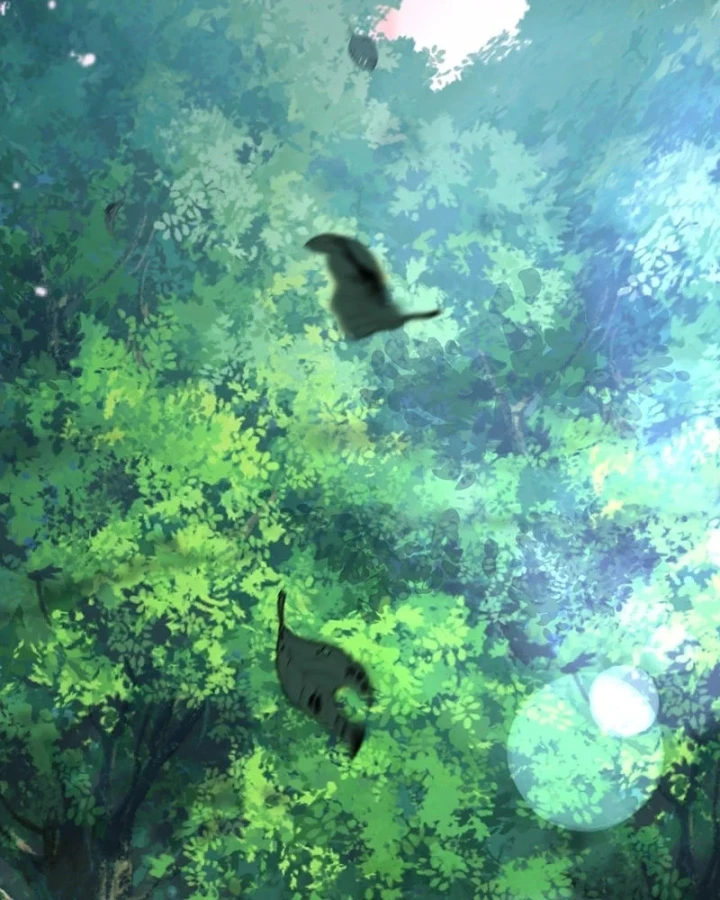 Sinh Tồn Trong Kỷ Nguyên Hệ Thống Chapter 3 - Trang 11