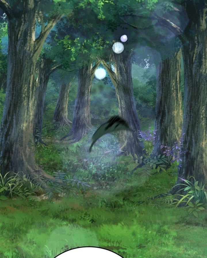 Sinh Tồn Trong Kỷ Nguyên Hệ Thống Chapter 3 - Trang 12