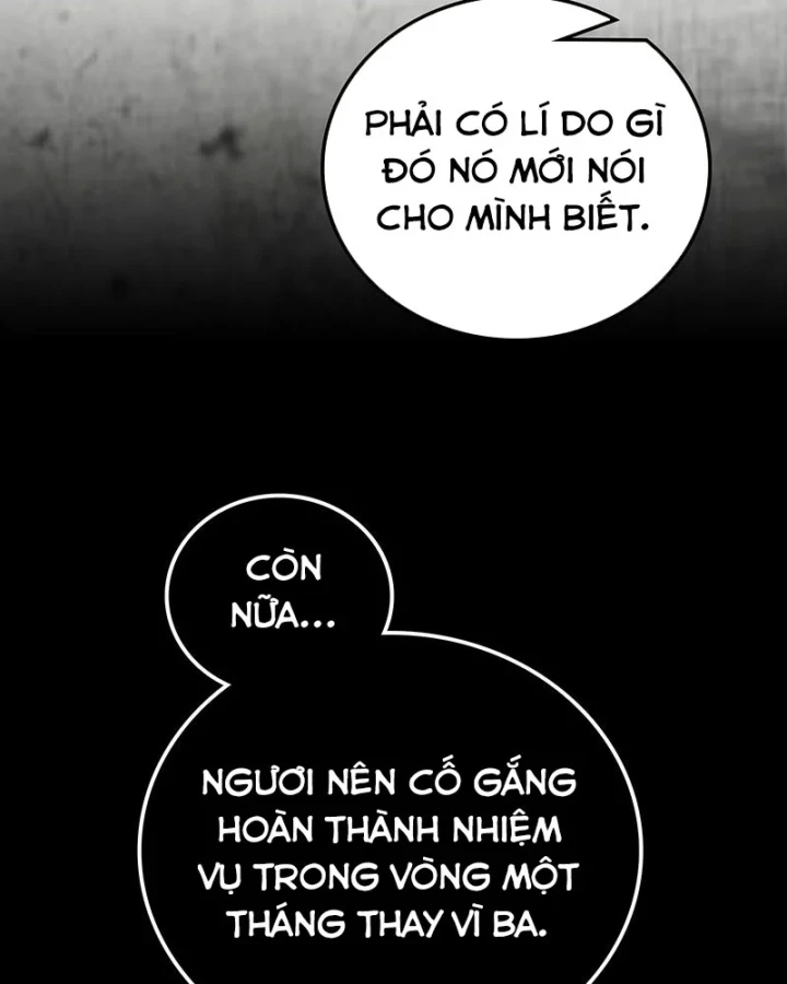 Sinh Tồn Trong Kỷ Nguyên Hệ Thống Chapter 3 - Trang 16