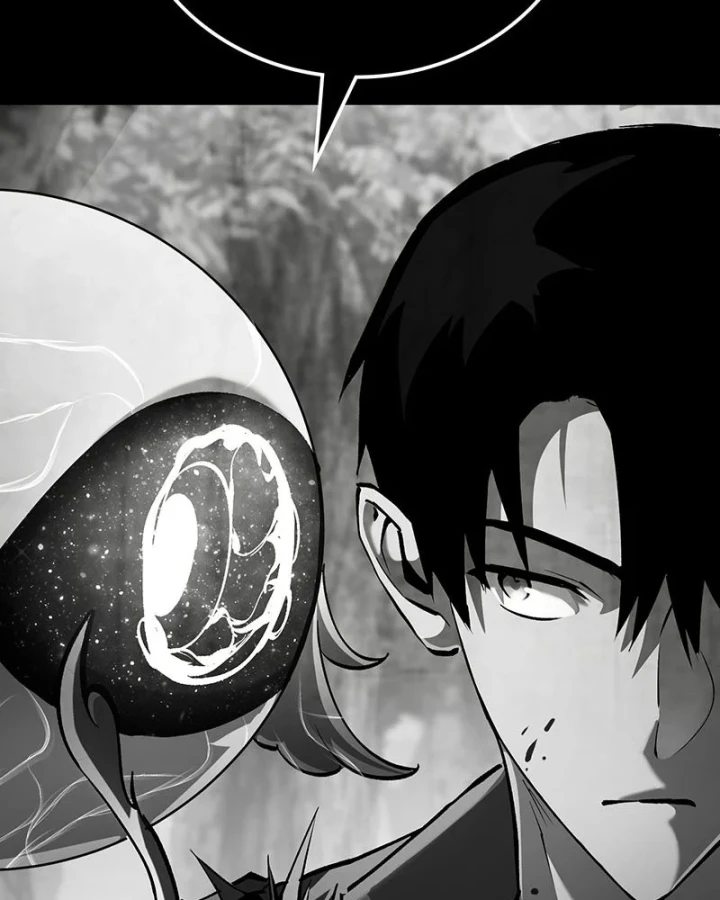 Sinh Tồn Trong Kỷ Nguyên Hệ Thống Chapter 3 - Trang 17