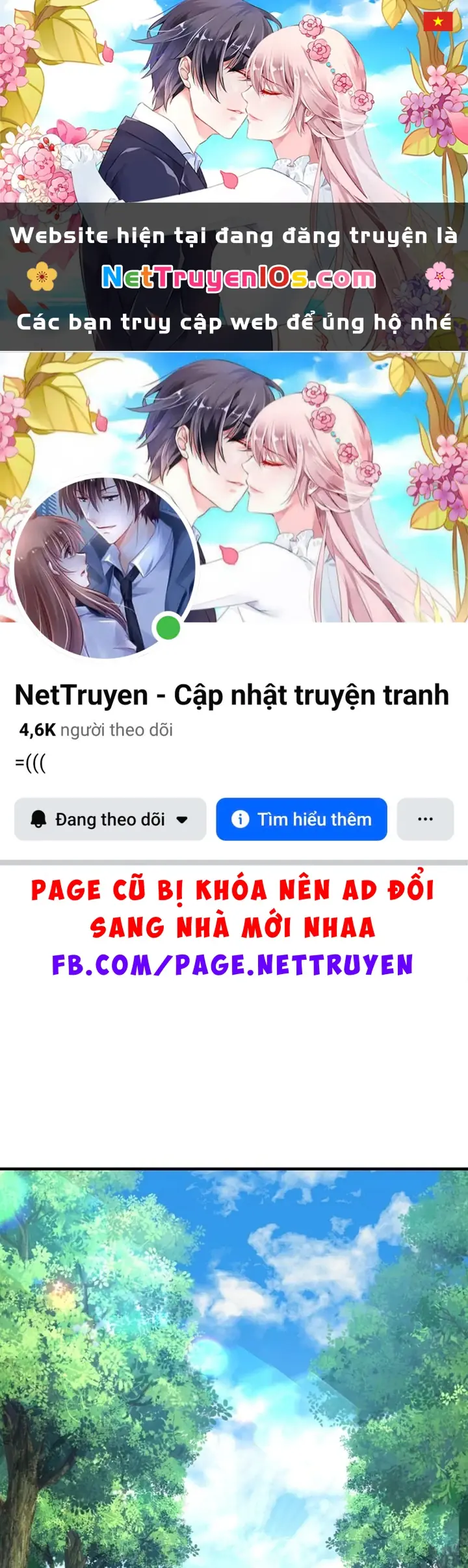Sinh Tồn Trong Kỷ Nguyên Hệ Thống Chapter 3 - Trang 2