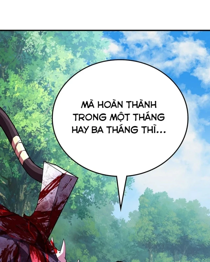 Sinh Tồn Trong Kỷ Nguyên Hệ Thống Chapter 3 - Trang 20