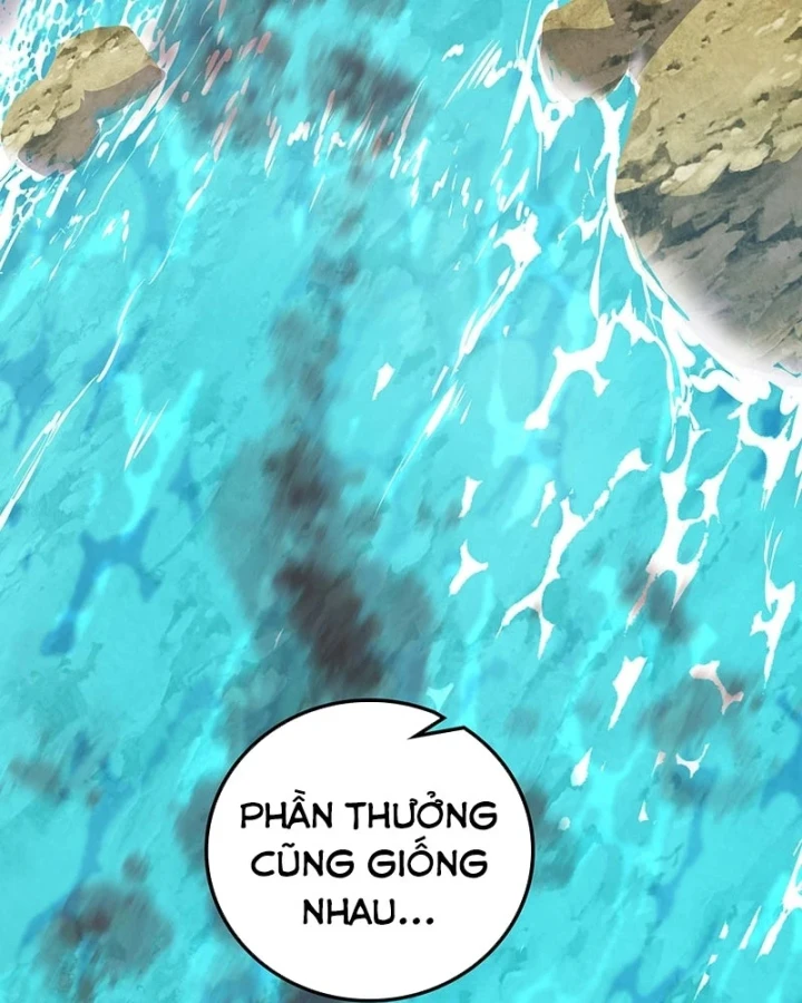 Sinh Tồn Trong Kỷ Nguyên Hệ Thống Chapter 3 - Trang 23