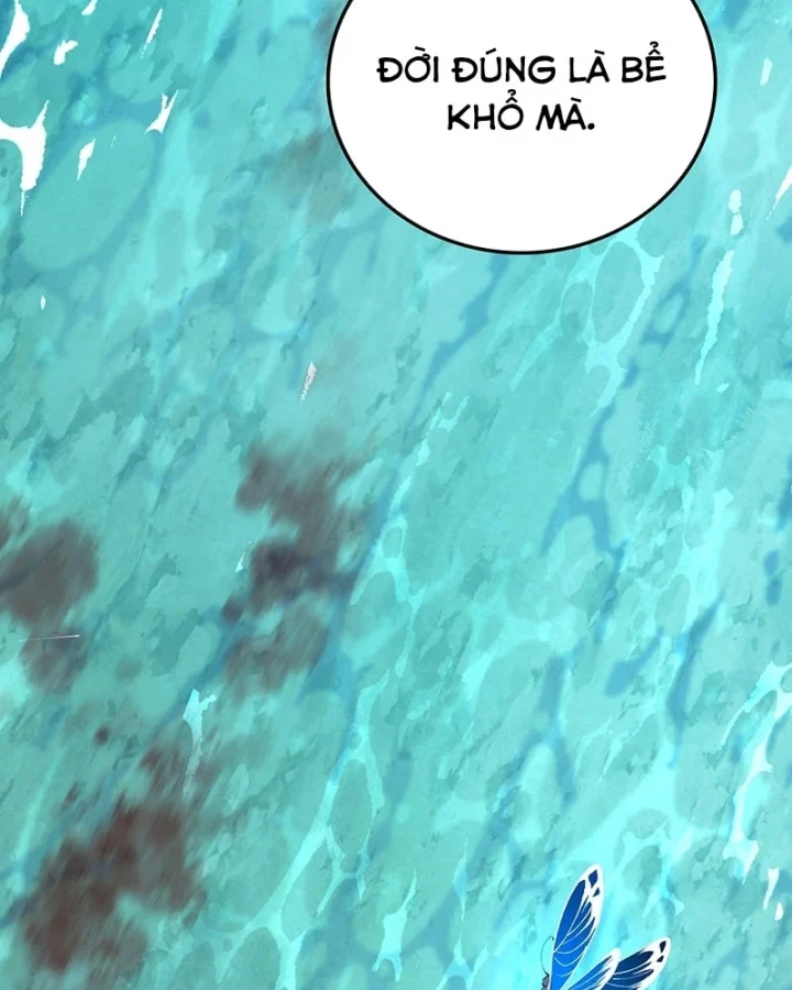 Sinh Tồn Trong Kỷ Nguyên Hệ Thống Chapter 3 - Trang 26