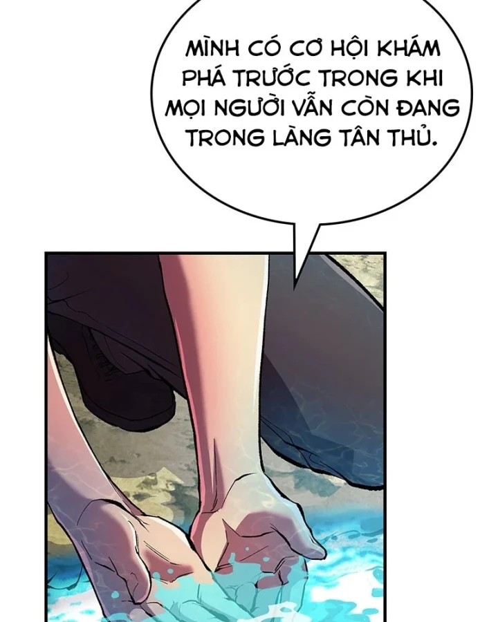 Sinh Tồn Trong Kỷ Nguyên Hệ Thống Chapter 3 - Trang 29