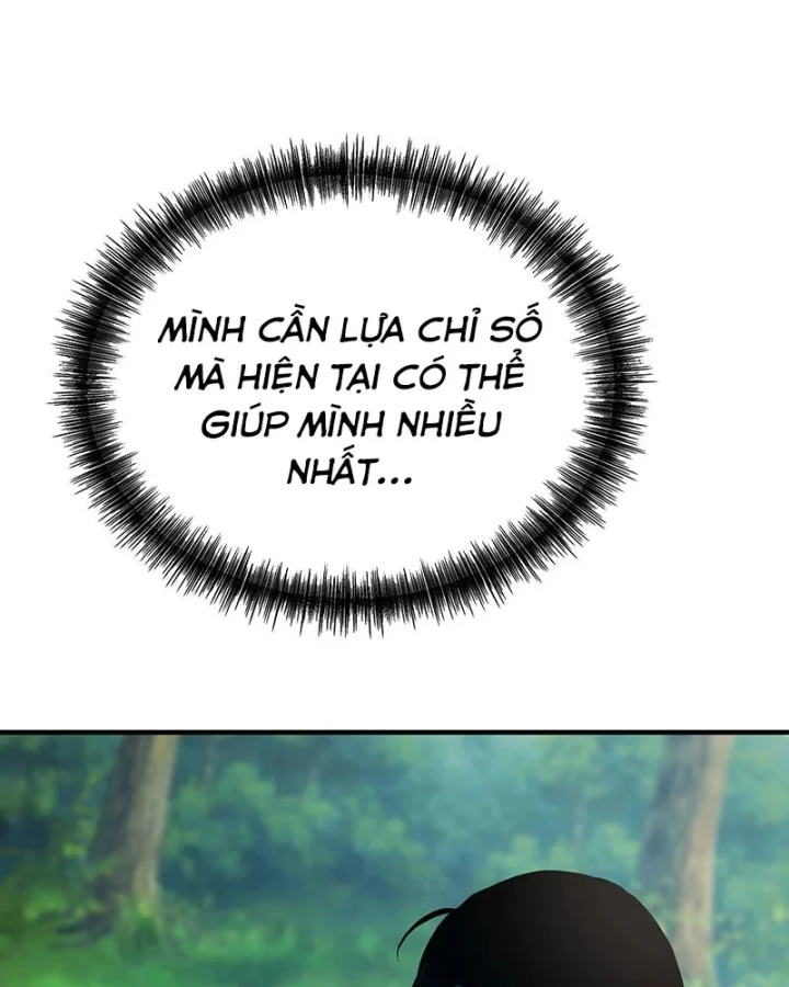 Sinh Tồn Trong Kỷ Nguyên Hệ Thống Chapter 3 - Trang 3
