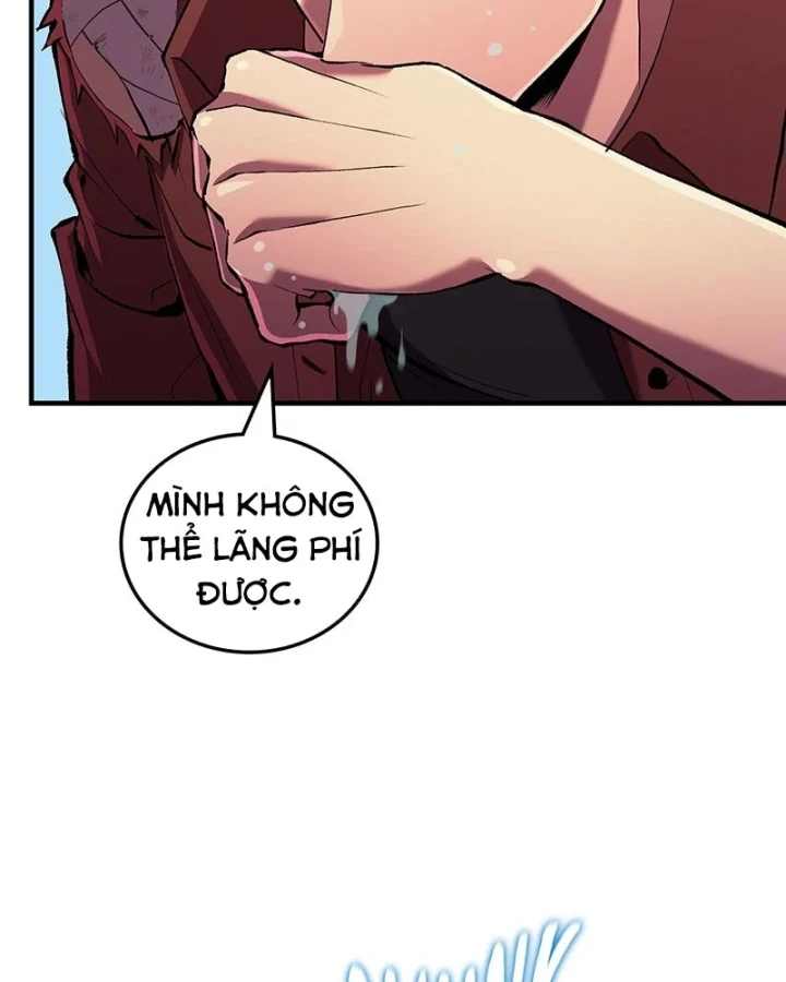 Sinh Tồn Trong Kỷ Nguyên Hệ Thống Chapter 3 - Trang 31