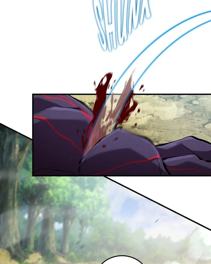 Sinh Tồn Trong Kỷ Nguyên Hệ Thống Chapter 3 - Trang 32