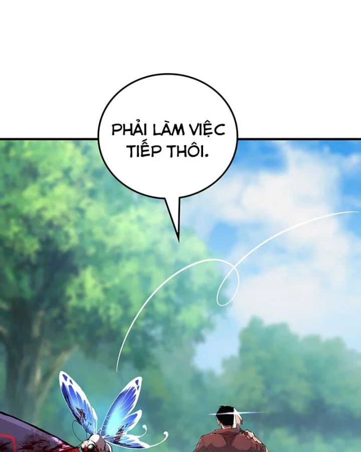 Sinh Tồn Trong Kỷ Nguyên Hệ Thống Chapter 3 - Trang 35