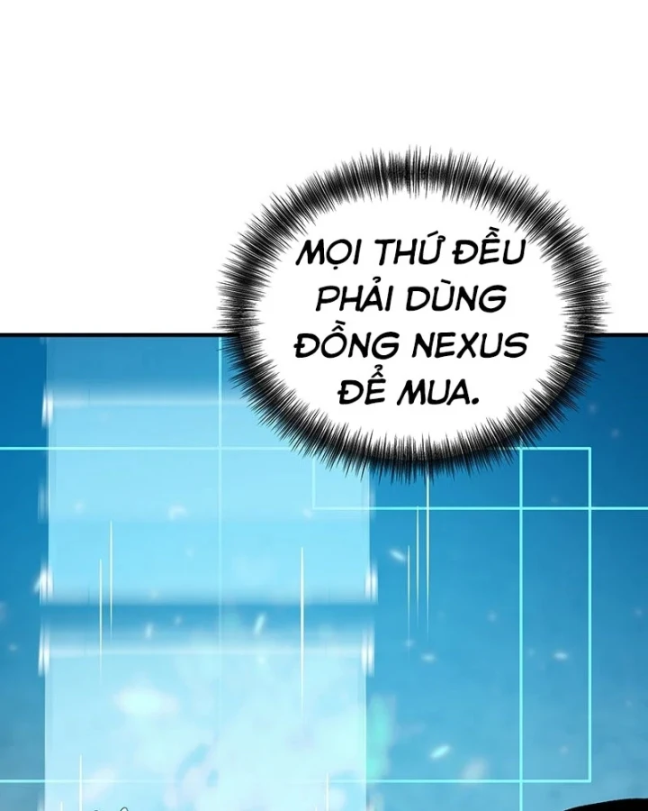 Sinh Tồn Trong Kỷ Nguyên Hệ Thống Chapter 3 - Trang 38