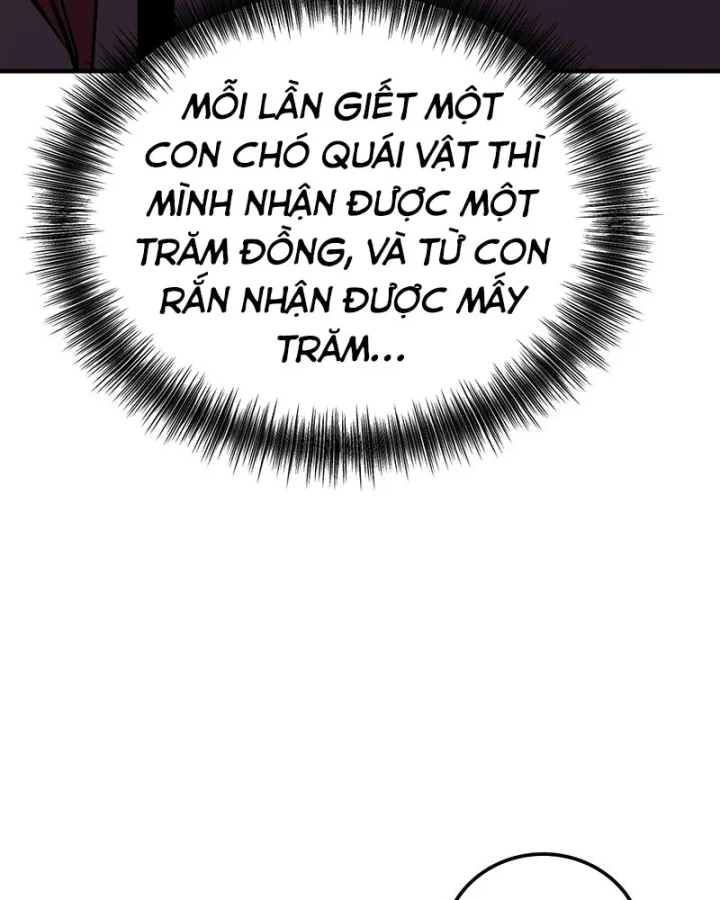 Sinh Tồn Trong Kỷ Nguyên Hệ Thống Chapter 3 - Trang 40