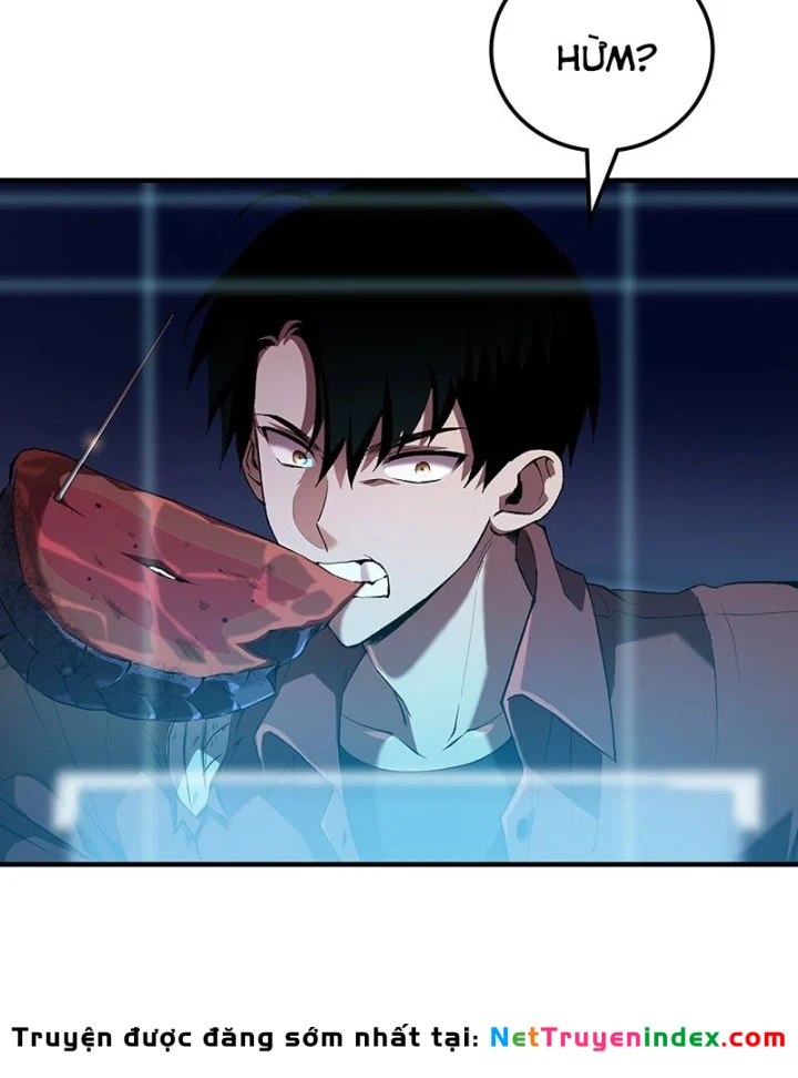 Sinh Tồn Trong Kỷ Nguyên Hệ Thống Chapter 3 - Trang 41