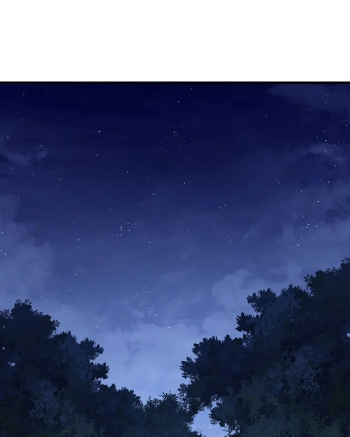 Sinh Tồn Trong Kỷ Nguyên Hệ Thống Chapter 3 - Trang 44