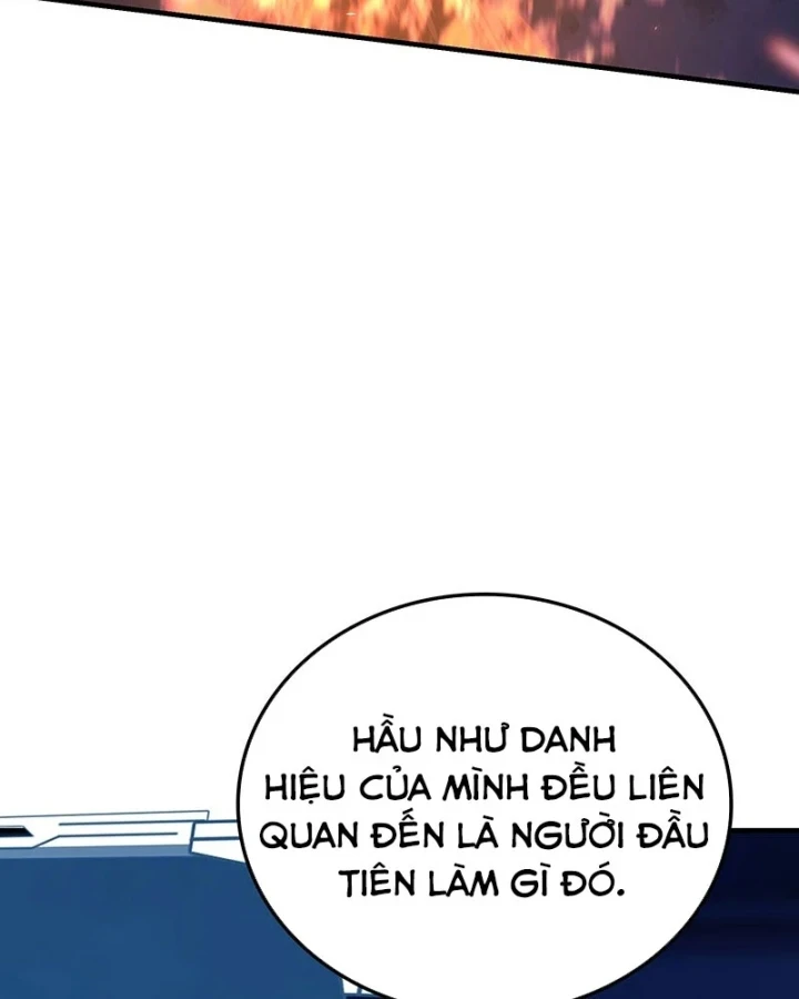 Sinh Tồn Trong Kỷ Nguyên Hệ Thống Chapter 3 - Trang 48