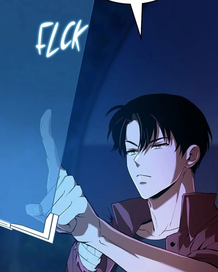 Sinh Tồn Trong Kỷ Nguyên Hệ Thống Chapter 3 - Trang 49