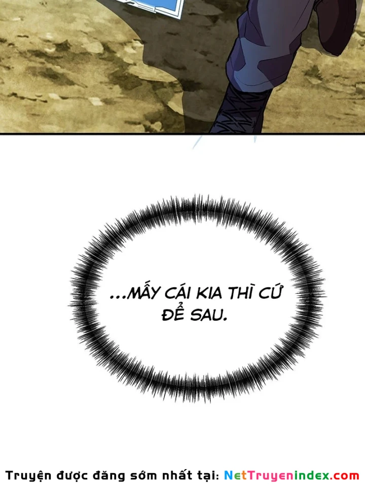 Sinh Tồn Trong Kỷ Nguyên Hệ Thống Chapter 3 - Trang 5
