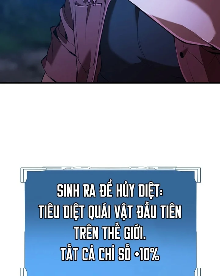 Sinh Tồn Trong Kỷ Nguyên Hệ Thống Chapter 3 - Trang 50