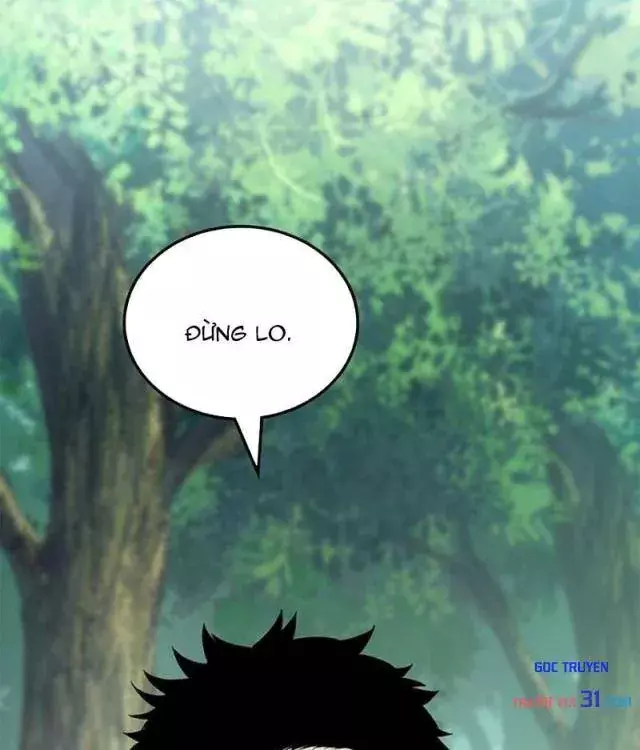 Sinh Tồn Trong Kỷ Nguyên Hệ Thống Chapter 30 - Trang 11