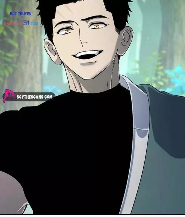 Sinh Tồn Trong Kỷ Nguyên Hệ Thống Chapter 30 - Trang 12