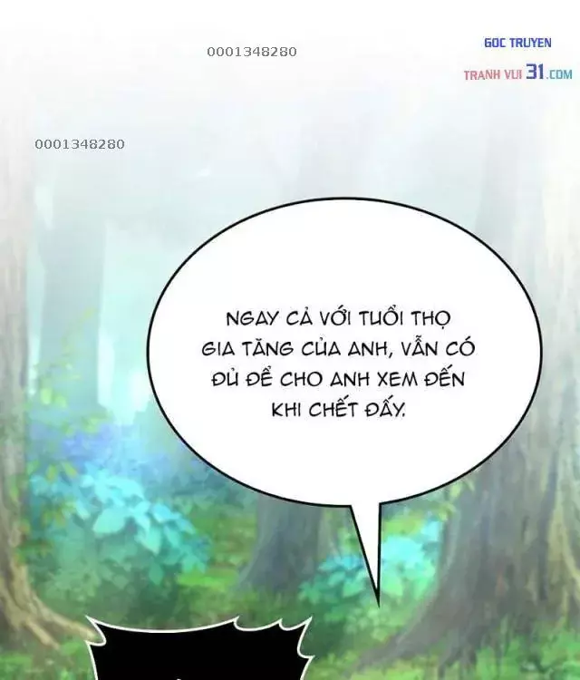 Sinh Tồn Trong Kỷ Nguyên Hệ Thống Chapter 30 - Trang 13