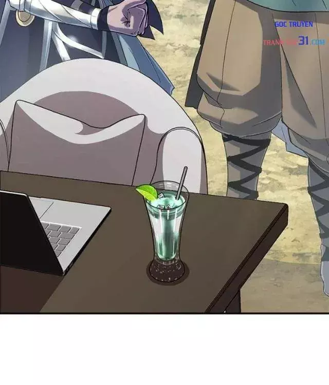 Sinh Tồn Trong Kỷ Nguyên Hệ Thống Chapter 30 - Trang 15