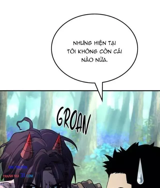 Sinh Tồn Trong Kỷ Nguyên Hệ Thống Chapter 30 - Trang 16