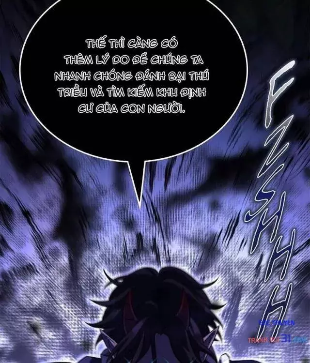 Sinh Tồn Trong Kỷ Nguyên Hệ Thống Chapter 30 - Trang 18