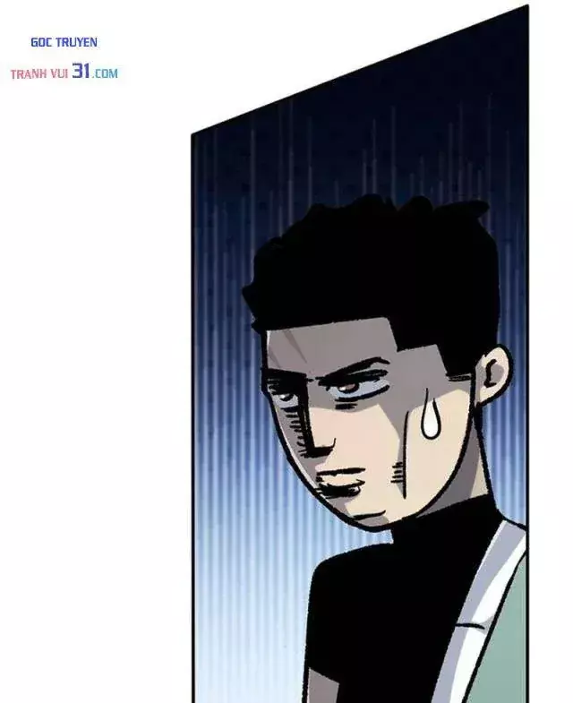 Sinh Tồn Trong Kỷ Nguyên Hệ Thống Chapter 30 - Trang 23