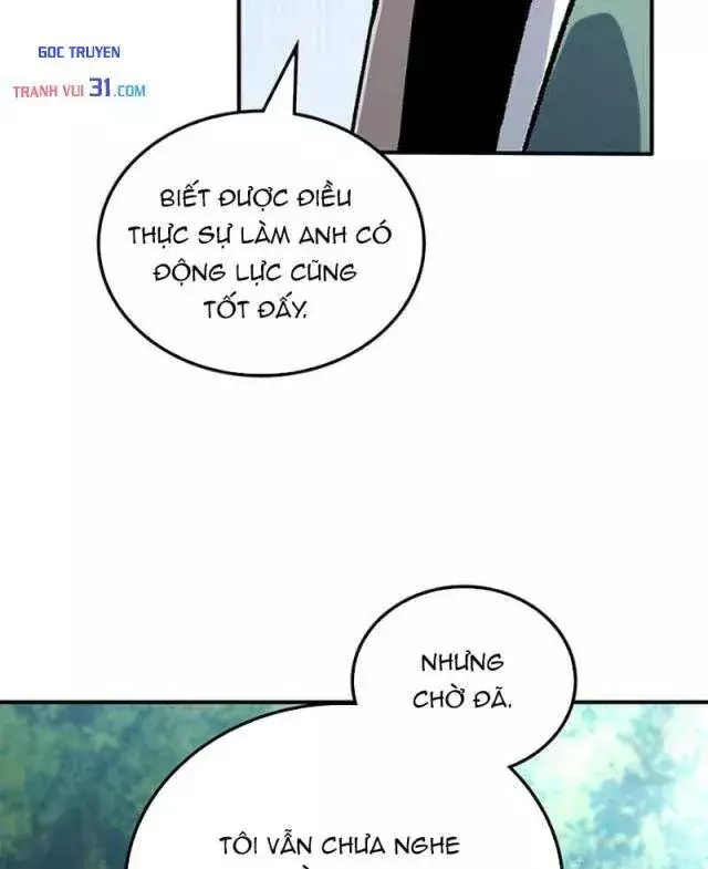 Sinh Tồn Trong Kỷ Nguyên Hệ Thống Chapter 30 - Trang 24