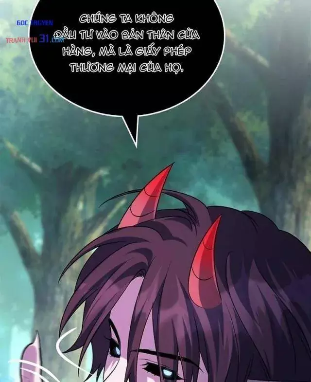Sinh Tồn Trong Kỷ Nguyên Hệ Thống Chapter 30 - Trang 29