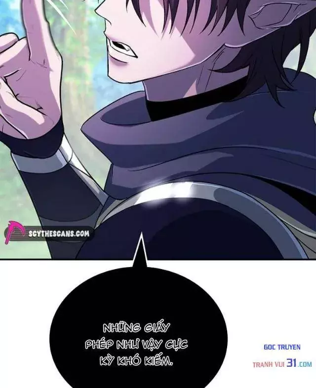 Sinh Tồn Trong Kỷ Nguyên Hệ Thống Chapter 30 - Trang 30