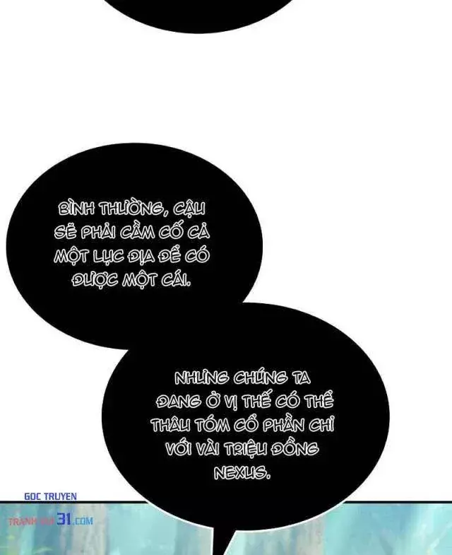Sinh Tồn Trong Kỷ Nguyên Hệ Thống Chapter 30 - Trang 31